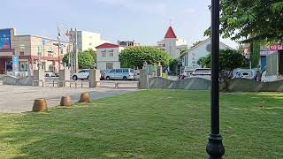 Akhir Sebuah Cerita Aktivitas Tkw Taiwan End Of A Story Taiwanese Migrant Worker Activities