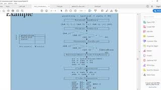 Famous Compiler Ch 1 Profile