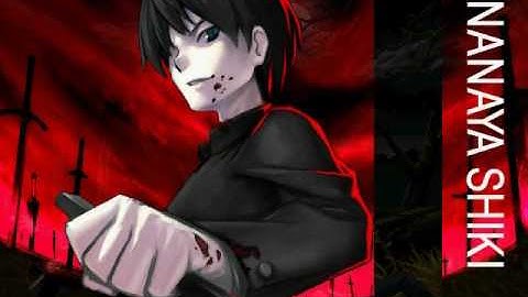 Type Moon Unlimited Arcade runthrough part 1