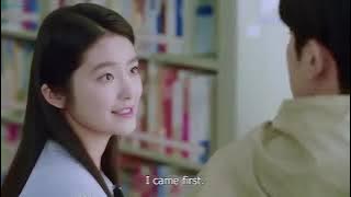 (English Subtitle) A little Thing Called First Love Episode-35
