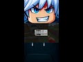 Minecraft Sobrevivência até dormir