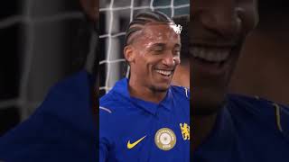 JOÃO PEDRO's 9-minute hat-trick! 😮‍💨