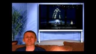 GRDN Episode 1 (pilot episode)