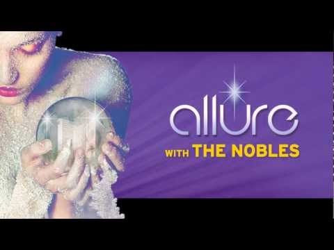 casino news biloxi