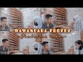 Contoh Wawancara Bahasa Jawa Dengan Pengusaha Tempe