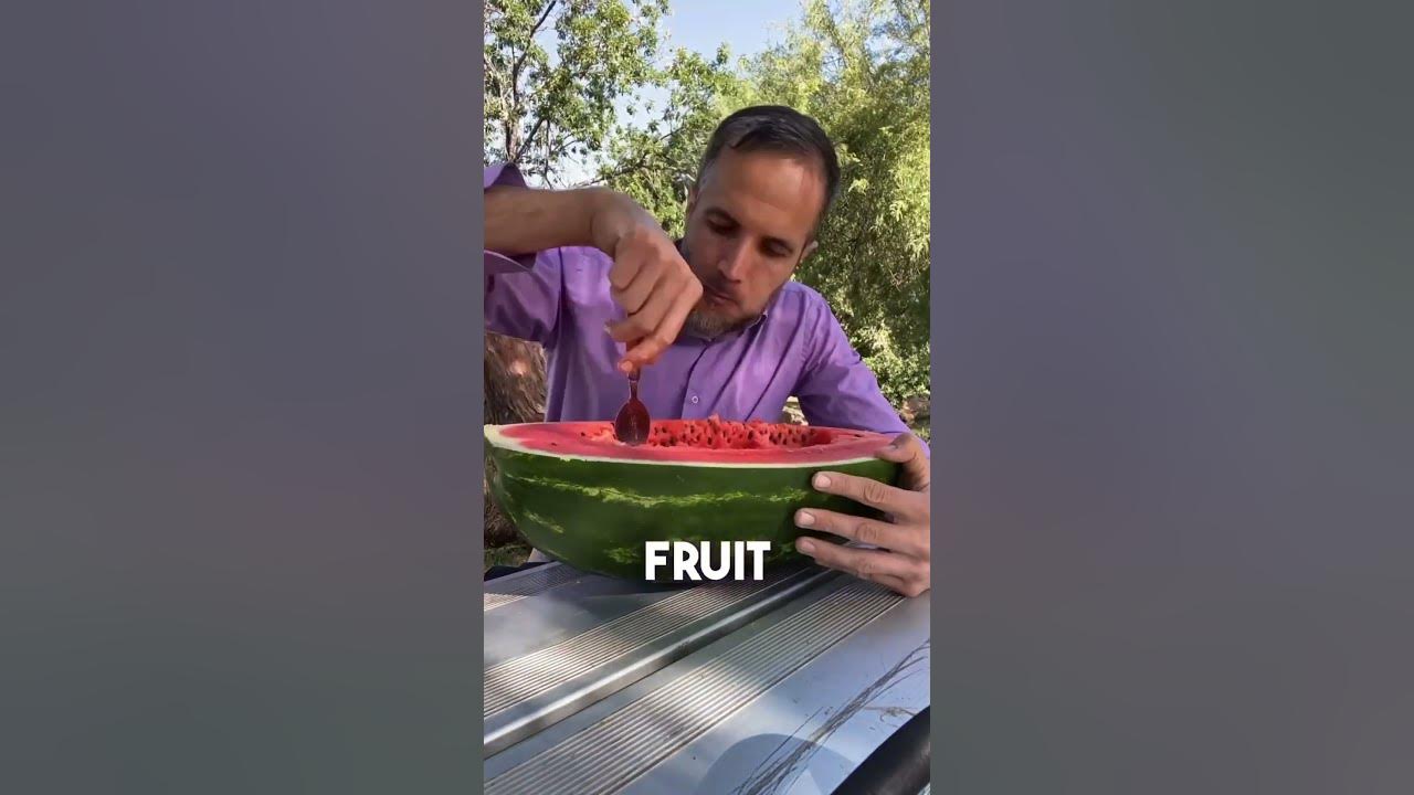 all-this-fruit-is-too-much-sugar-youtube