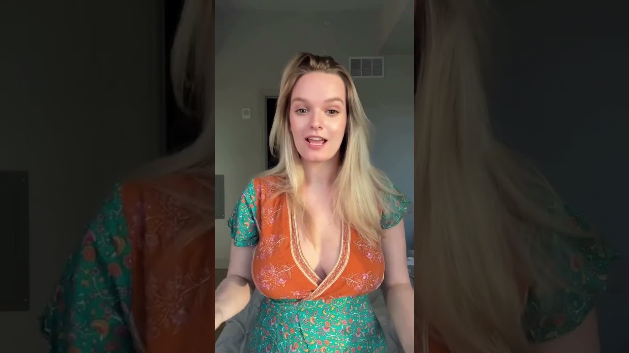 rewrite this title Not everyone should be considered an influencer