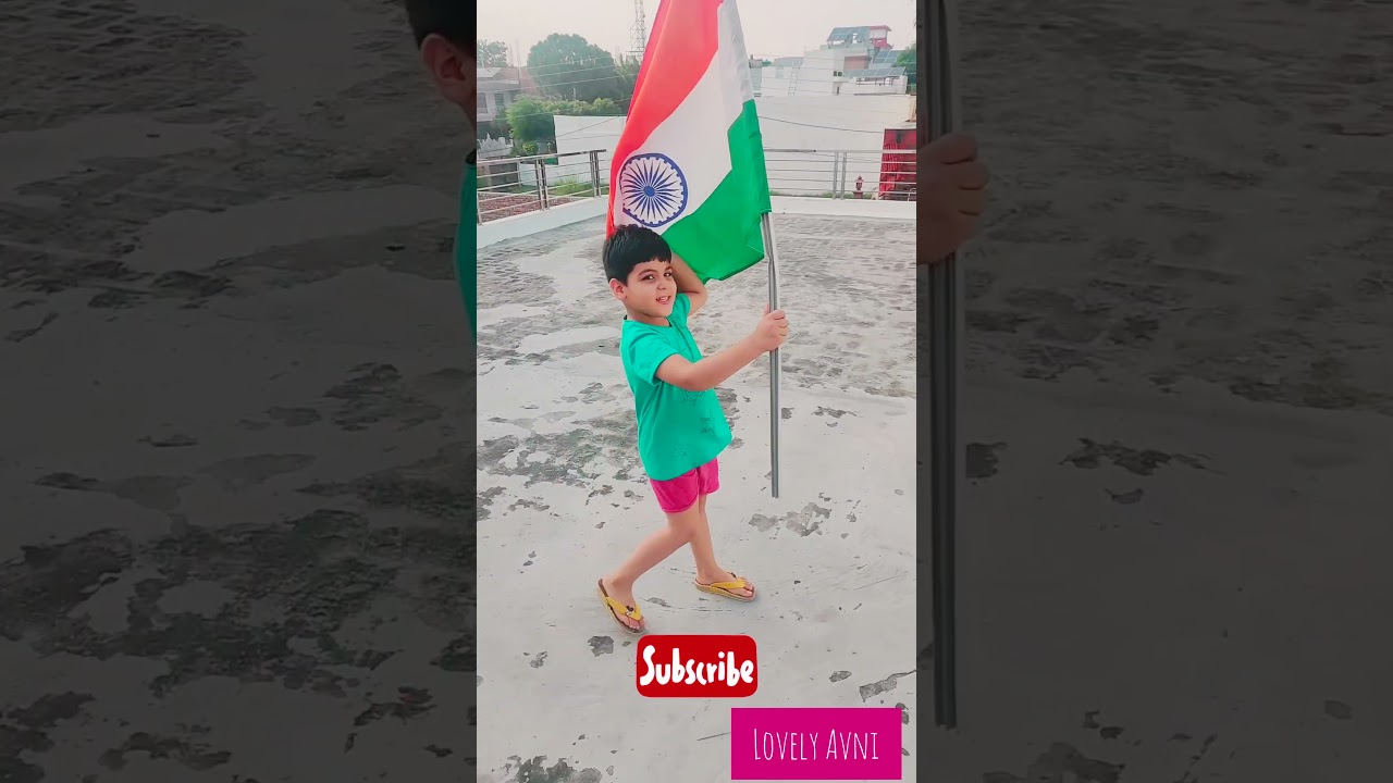 🇮🇳I Love my India 🇮🇳 