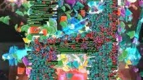 basically endless leaderboard 6.3(infinitode 2 1.8.6)