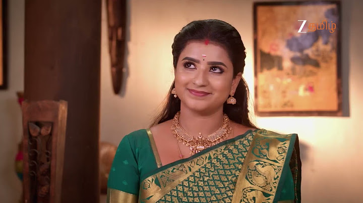 Karthigai Deepam | Ep - 871 | Best Scene | Jun 25 2025 | Zee Tamil