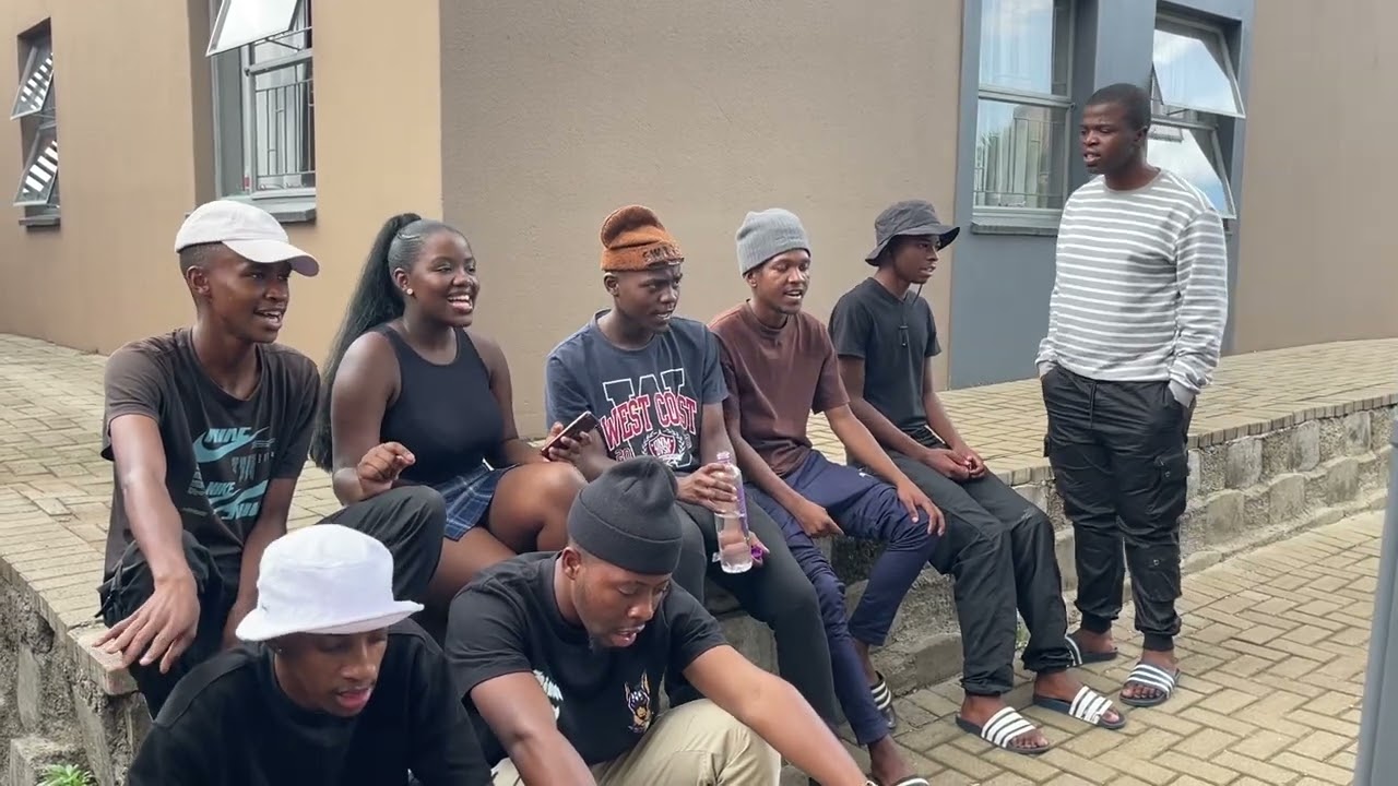 mama bang’hlabile pelong🥹❤️‍🩹