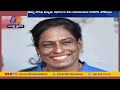 Kerala Police register case against PT Usha
