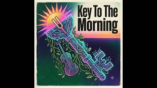 🌟JOY IS THE KEY | 8D Cinematic Electro Pop (7Hz&432Hz Binaural Beats) 🎧