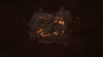 Fire Vortex | Videobolt.net Intros