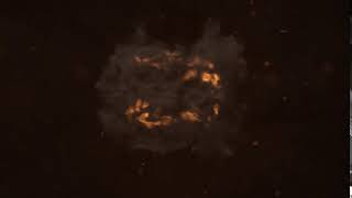 Fire Vortex | Videobolt.net Intros