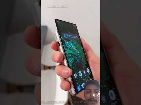 new launch mobile