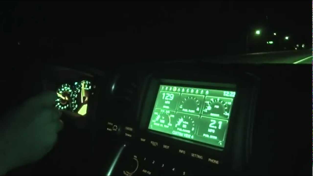 201mph in AMS Alpha 9 R35 GTR!!!