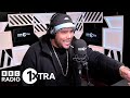 KDOT - Sounds Of The Verse with Sir Spyro on BBC Radio 1Xtra