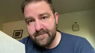 The Book of Jasher - ch 43-44