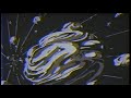 ty dolla $ign - universe (feat. kehlani)﹙slowed & reverb﹚