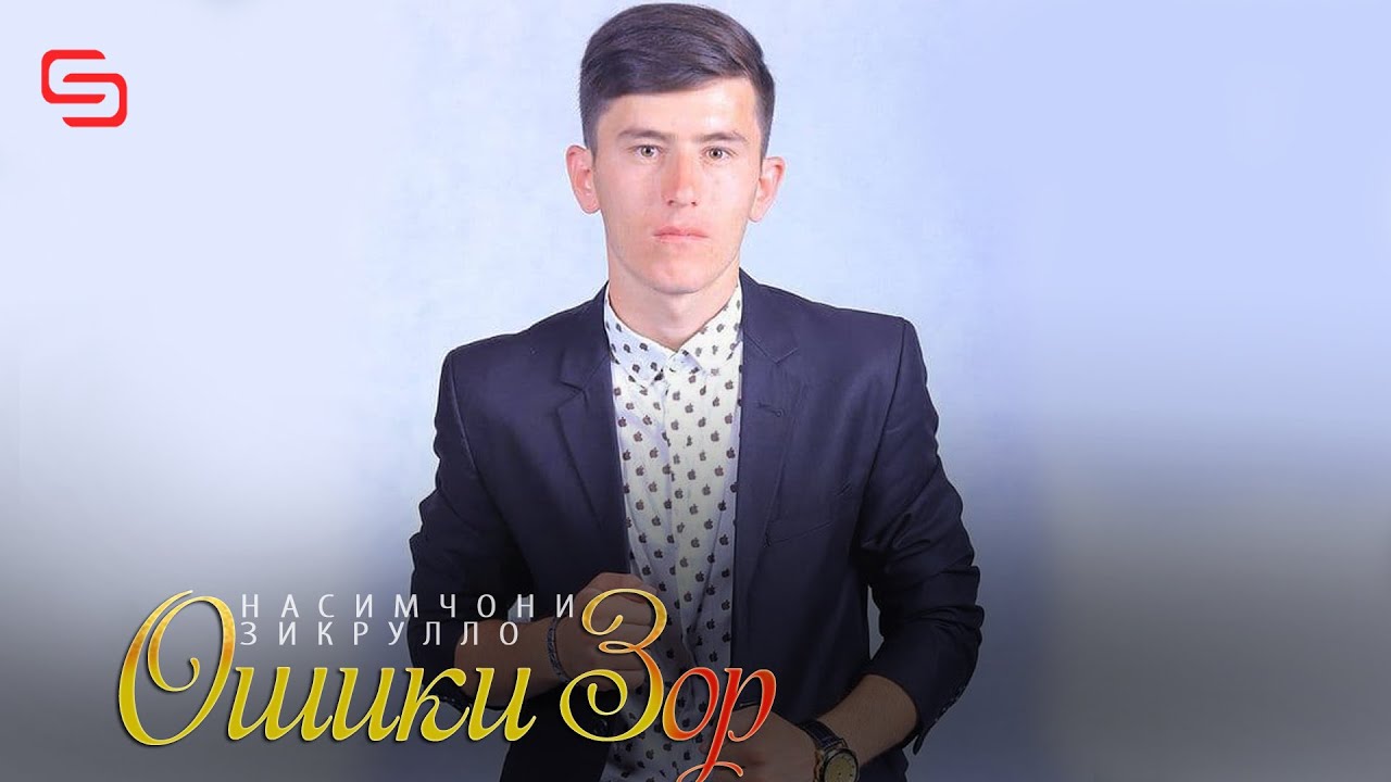 Валерий Маленок Новые Видео 2022 Год Валерий Маленок Новые Видео 2022 Год