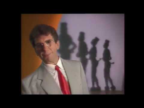 richard-gotainer-;^)-le-youki