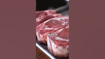 Safe and QUICK Way To LOSE FAT? Watch This