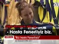 VERKAÇ 13 NİSAN 08/ OĞUZ SARVAN'IN HASTA FENERBAHÇELİ AİLESİ