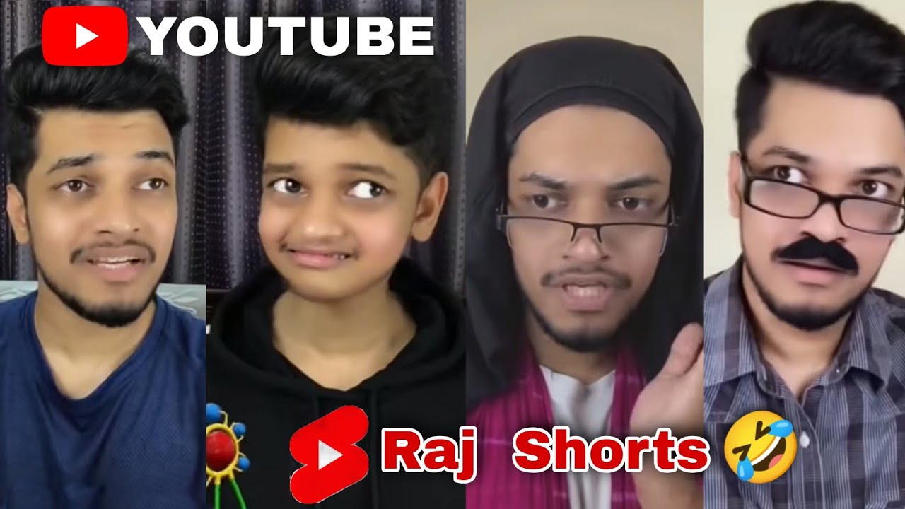 Squawk Rahul Raj Squawk Rahulraj|Raj Shorts|Reels|One man shorts|Instagram reels|Funny ...