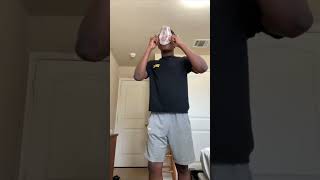 Oklahoma is the new Ohio