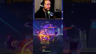 Abismo 12 camara 1 Segunda metade | #netobdk em #Twitch #genshin #genshinimpact #lives #games