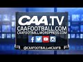 #CAAFB Week 1 Players of the Week