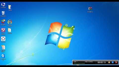 Hướng dẫn cài đặt và sử dụng mathtype  trong word 2010, 2013 (setup and use  mathtype 6.9)