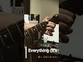 Everything