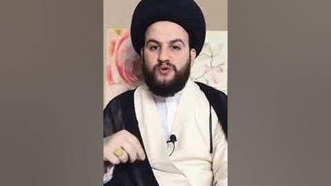 فضل سورة العاديات