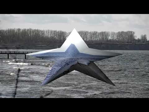 Die Ostsee bei