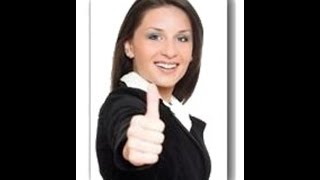 Boise Probate Lawyer