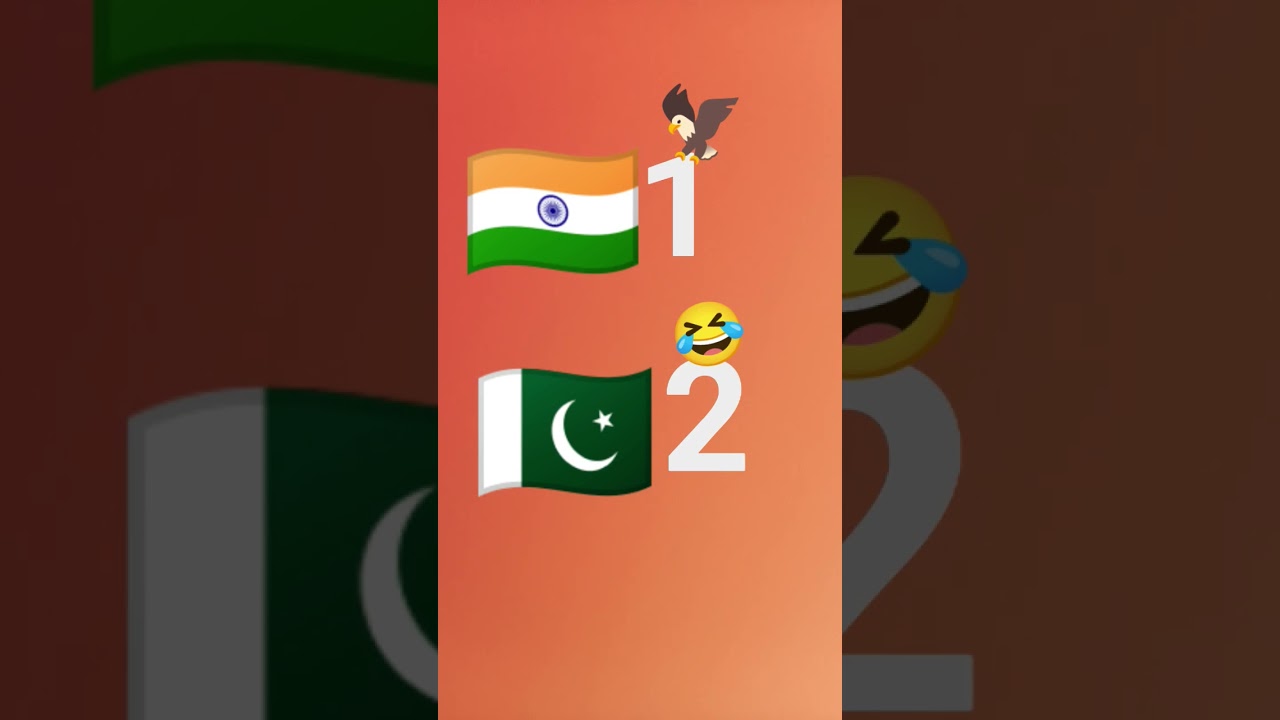 phone number Hindustan__2 number Pakistan