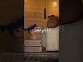 كم باقي لعيد الفطر المبارك العد التنازلي لعيد الفطر 2025 رمضان يجمعنا