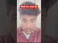 wait 🤣#short #shortsfeed #shortvideo #viral #trending #comedy