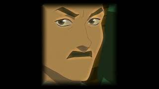 Invincible Against His Different Variants -Invincible Edit- Washing Machine Heart