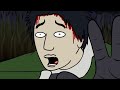 Dead By Daylight Parody 13 (Animated)