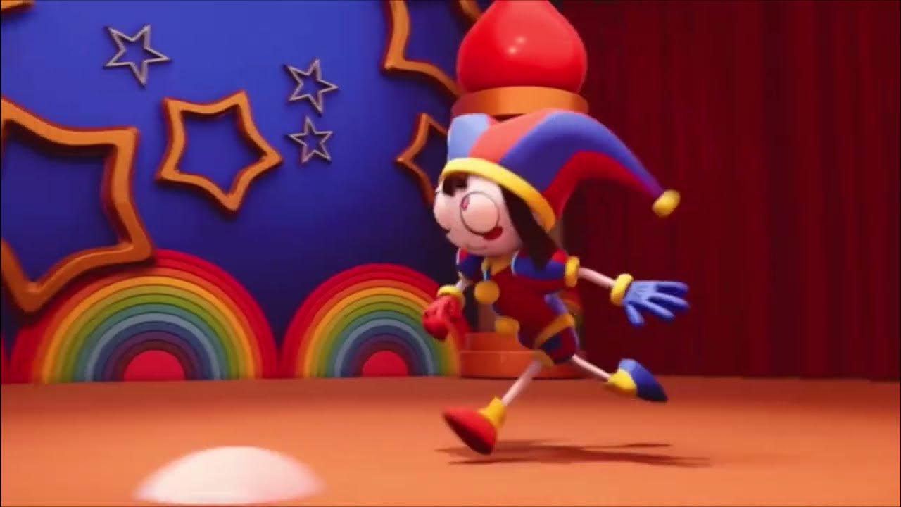 Помни из цифрового цирка майнкрафт. Цифровой цирк китик. Удивительный цифровой цирк из пластилина. Помни из цифрового цирка 3. Помни digital circus.