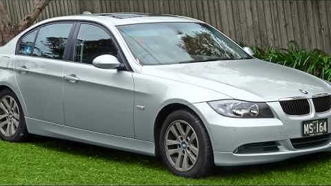 2023 Bmw 3 Series Wiki Bmw 3 Series Coupe Wiki Bmw Wiki