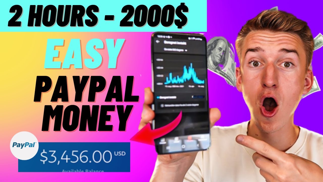 Get Paid 2 500 To Copy And Paste Images Make Money Online YouTube get-paid-2-500-to-copy-and-paste-images-make-money-online-youtube