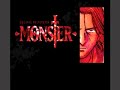 Monster OST 1 - GRAIN (opening theme) Mp3 Song