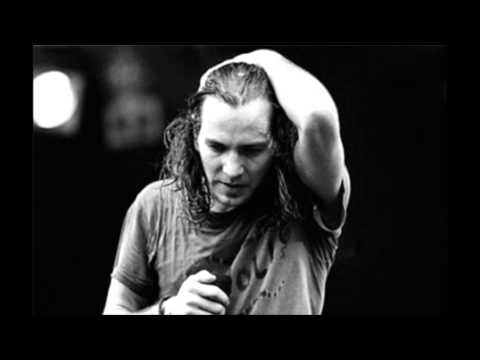 Most Popular Songs And Chords Of Eddie Vedder Yalp