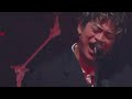 ERASE / THE ORAL CIGARETTES【CDJ 2526】 【COUNTDOWN JAPAN 2526】