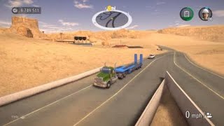 Construction Simulator 2 - Renegade Trophy