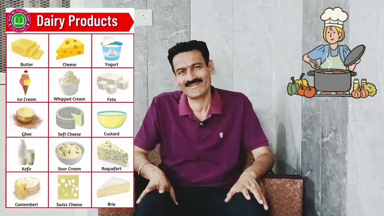 घर पर ए एन डी एस कैसे शुरू करें